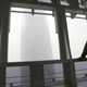 Shanghai’s reliance on coal-fired boilers is largely responsible for its air pollution problem.